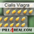 Cialis Viagra cialis2